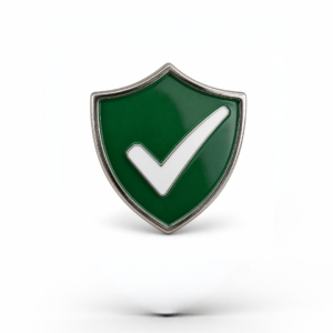 Care &amp; Warranty