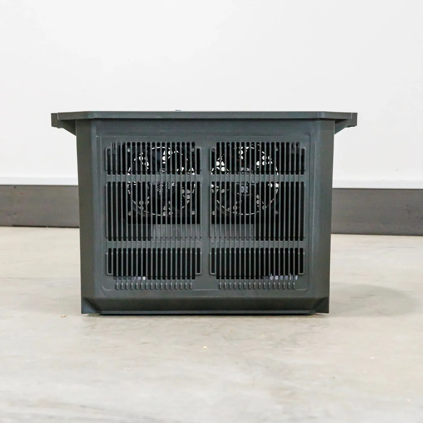 DJI Agras Cooling Station for T40/T50