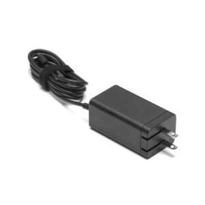 65 W controller charger