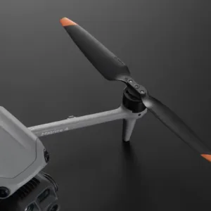 DJI Matrice 4 Series Propellers