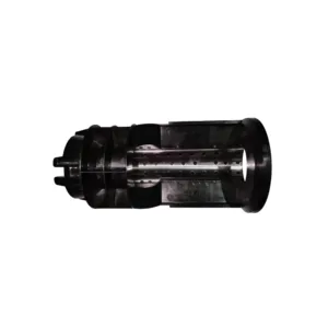 DJI Agras T100 Small Auger Bushing