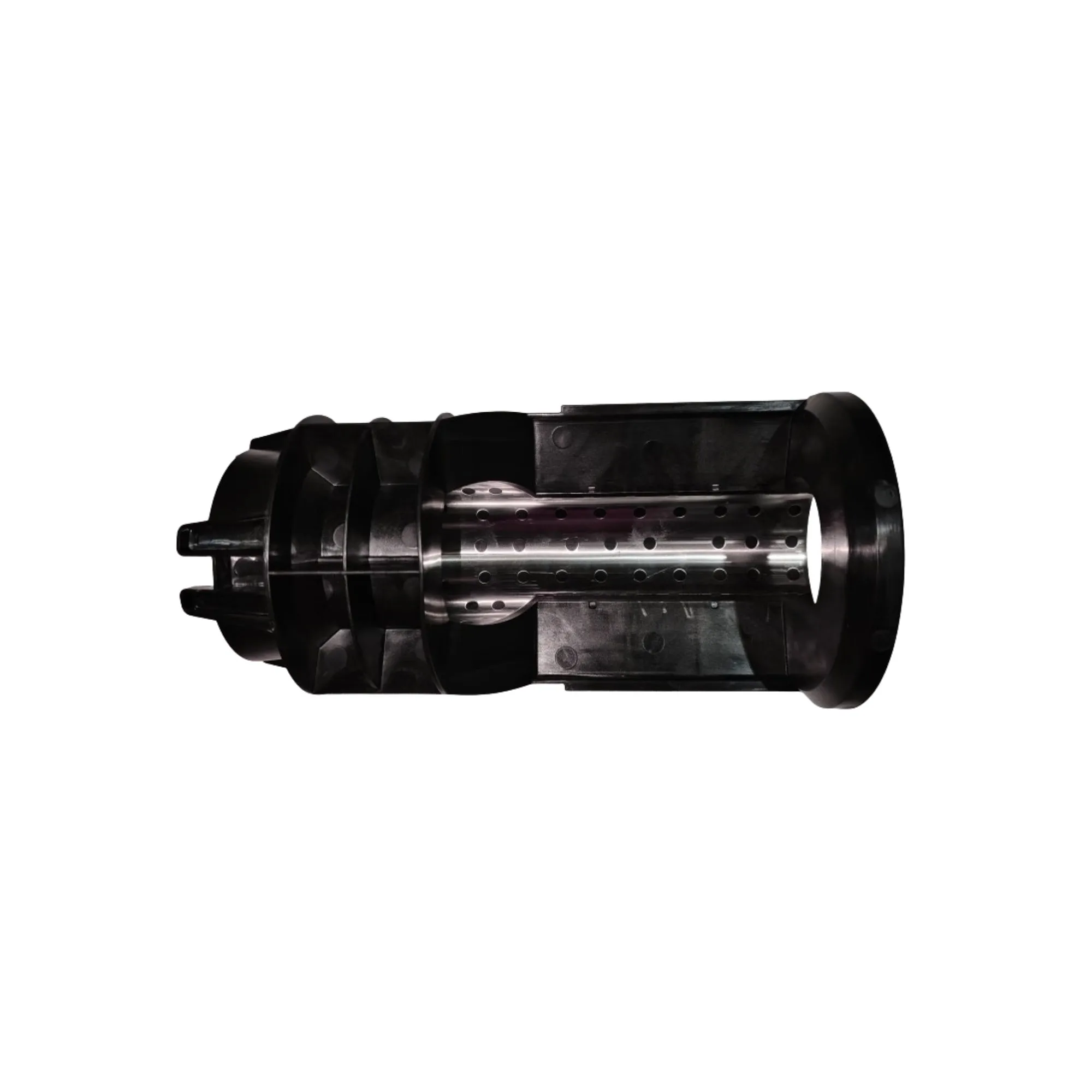DJI Agras T100 Small Auger Bushing
