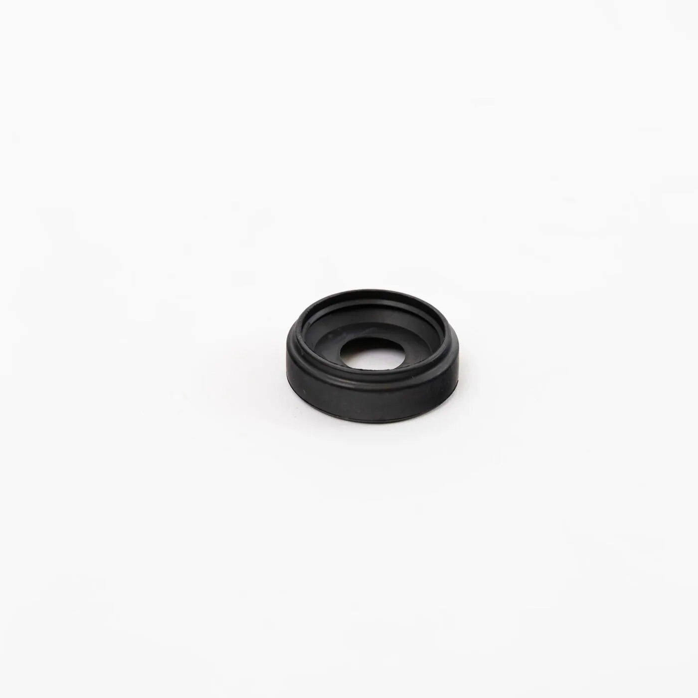 DJI Agras T100 Spinner Disk Shaft Dustproof Cover