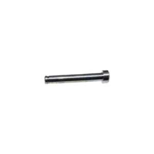 DJI Agras T100 Medium Pin (22.2 mm) Spreading system