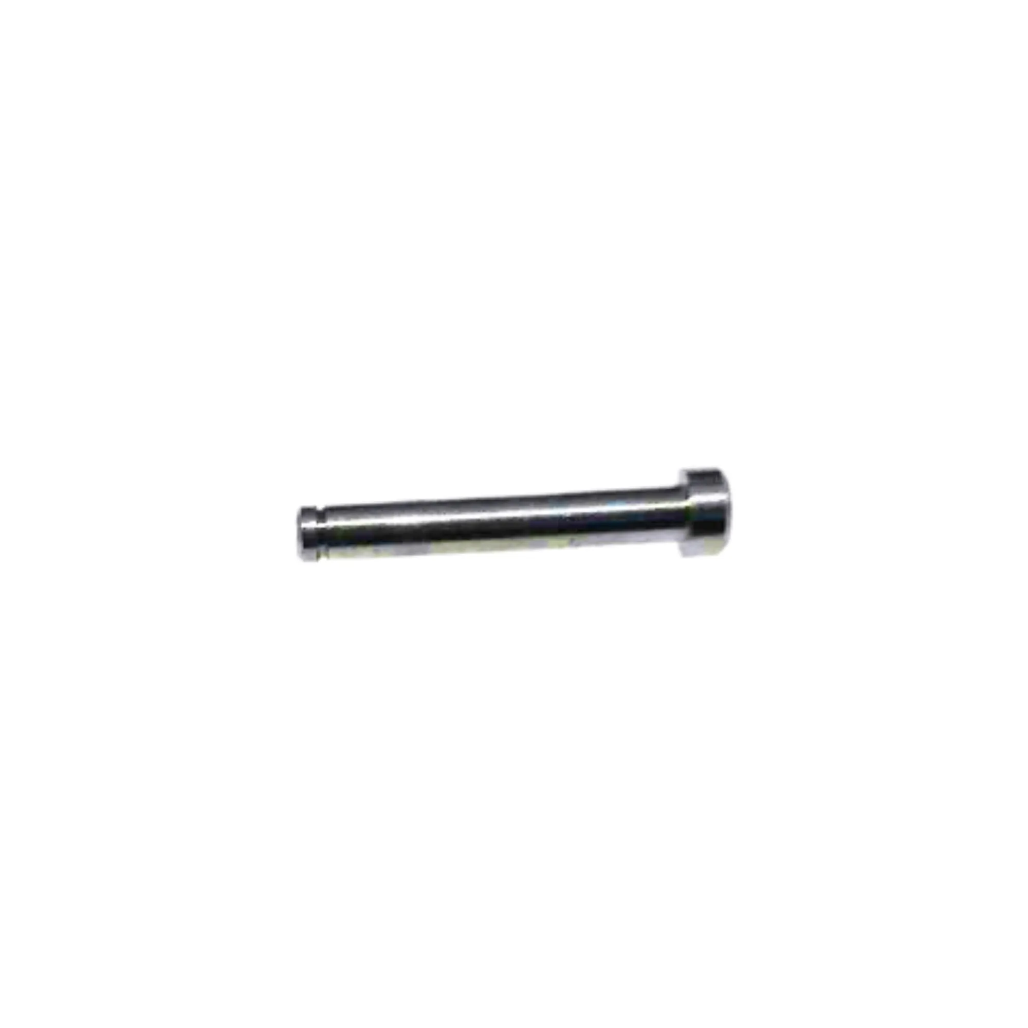 DJI Agras T100 Medium Pin (22.2 mm) Spreading system