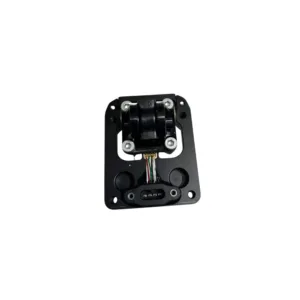 DJI Agras T100 Front Weight Sensor Module Spreading system
