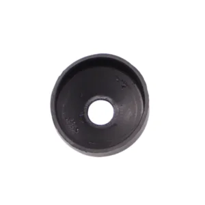 DJI Agras T100 Reduction Gearbox Motor Dustproof Cover Spreading system