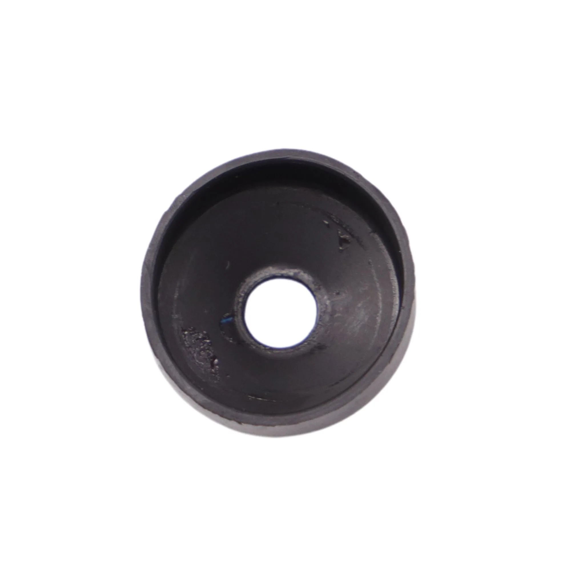 DJI Agras T100 Reduction Gearbox Motor Dustproof Cover Spreading system