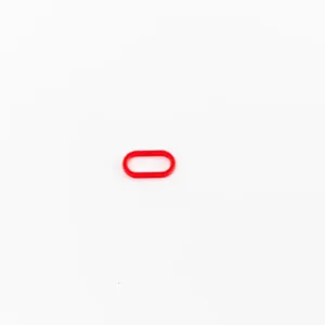 DJI Agras T100 4-pin Cable Sealing Ring Spreading system