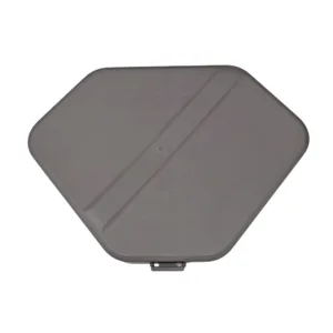 DJI Agras T100 Spread Tank Cover Spreading system