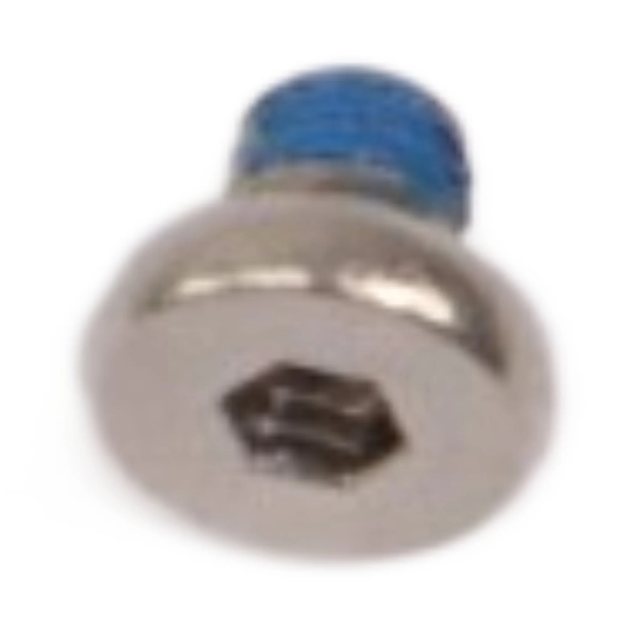 DJI Agras T100 Screw M40-HC00450039-076020-0003-Y Spreading system