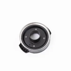 DJI Agras T100 Auger Motor Base Spreading system