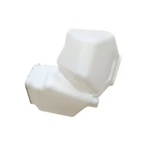 DJI Agras T100 Spread Tank (150L) Spreading system
