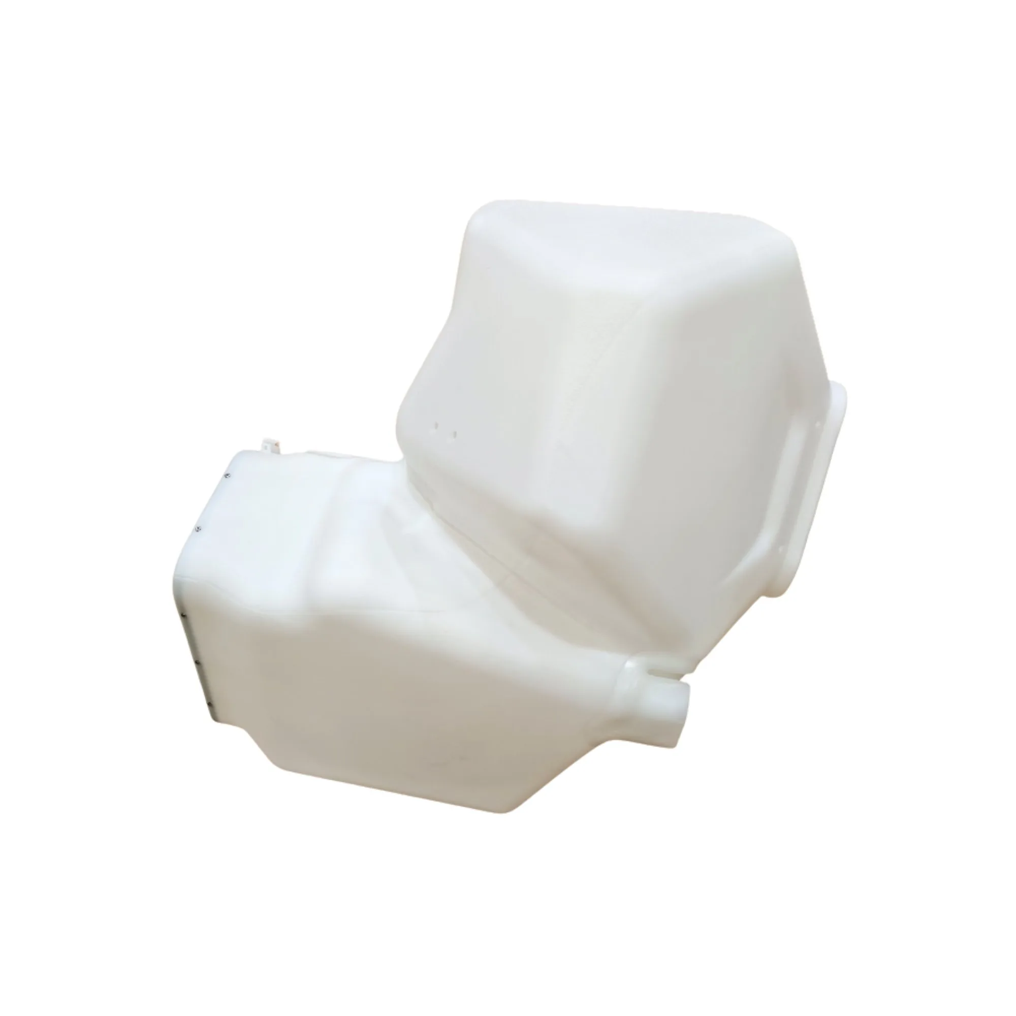 DJI Agras T100 Spread Tank (150L) Spreading system