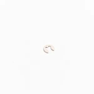 DJI Agras T100 E-Shaped Circlip (6 mm) Spreading system