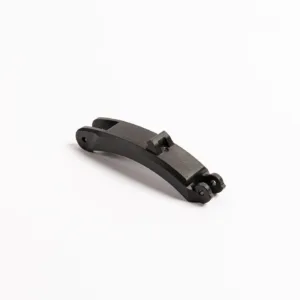 DJI Agras T100 Quick-Release Clamp Spreading system