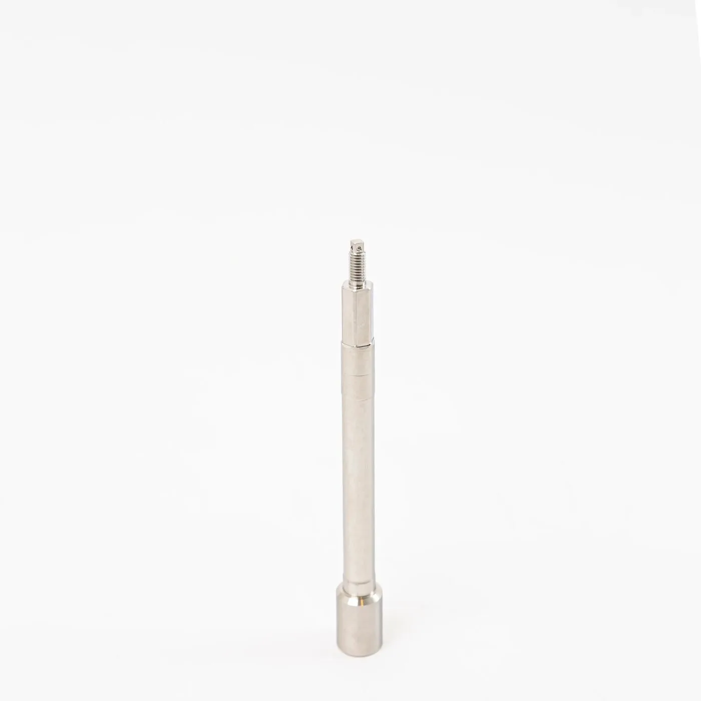 DJI Agras T100 Spinner Disk Shaft Spreading system