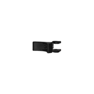 DJI Agras T100 Lever 2 Spreading system