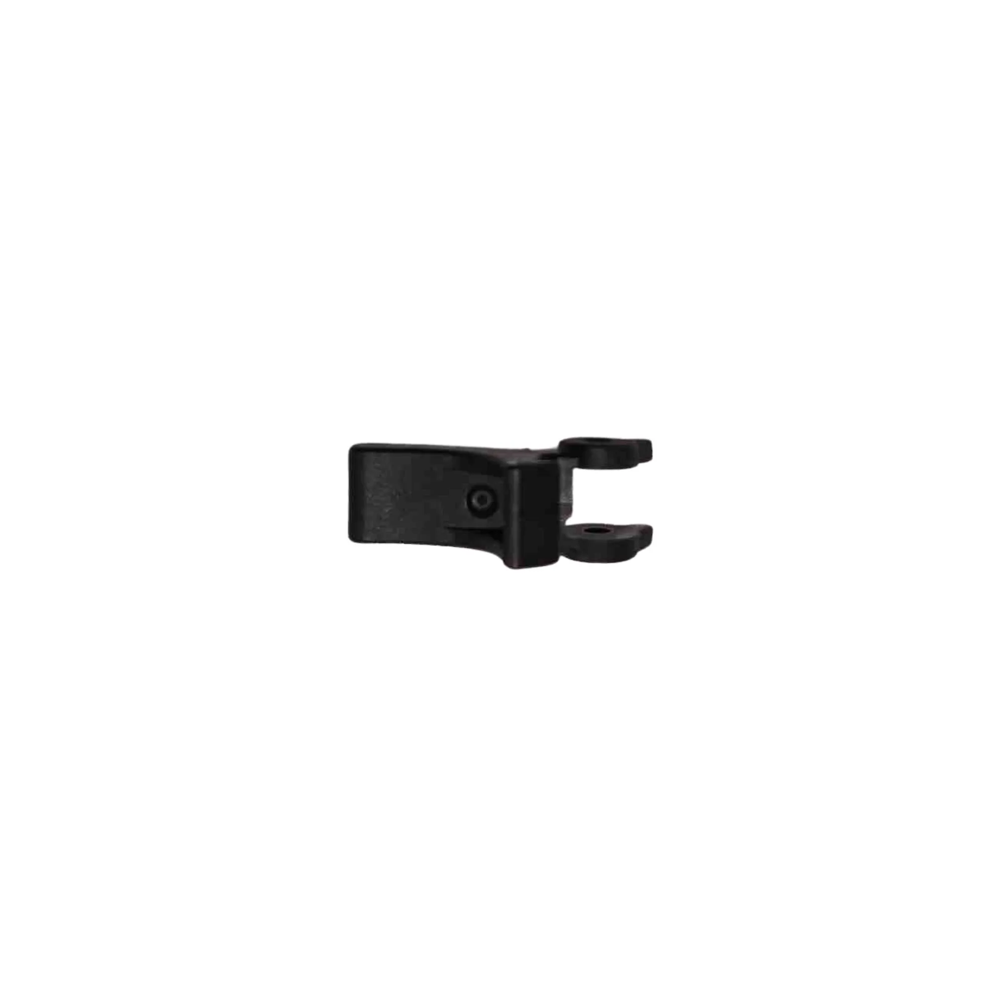 DJI Agras T100 Lever 2 Spreading system