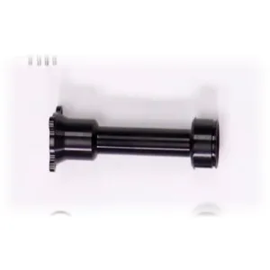 DJI Agras T100 Shaft Sleeve Module Spreading system