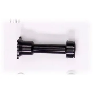 DJI Agras T100 Shaft Sleeve Module Spreading system