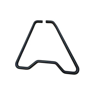 DJI Agras T100 Landing Gear Aluminium Tube Spreading system