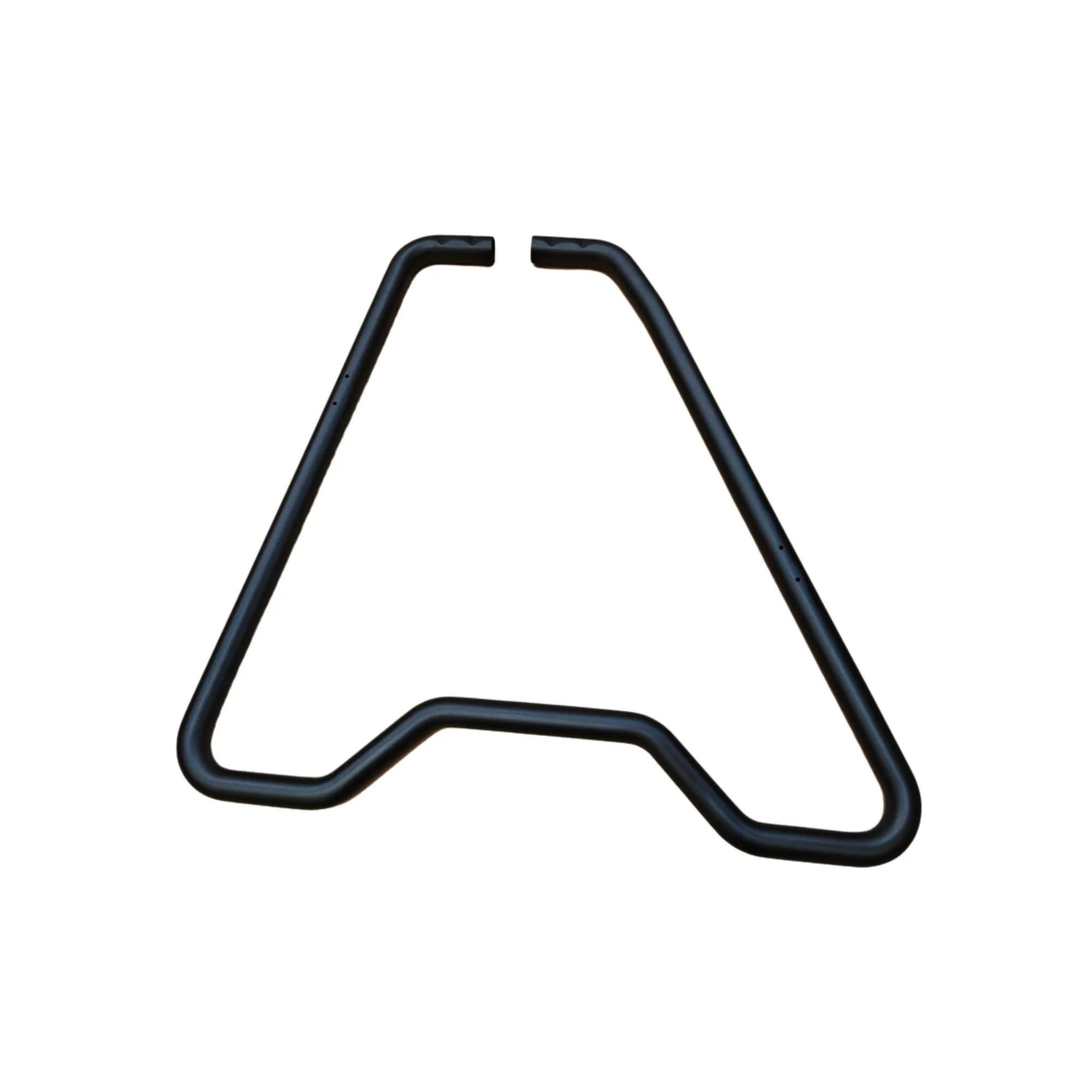 DJI Agras T100 Landing Gear Aluminium Tube Spreading system