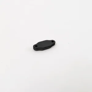 DJI Agras T100 4-pin Cable Rubber Cover Spreading system