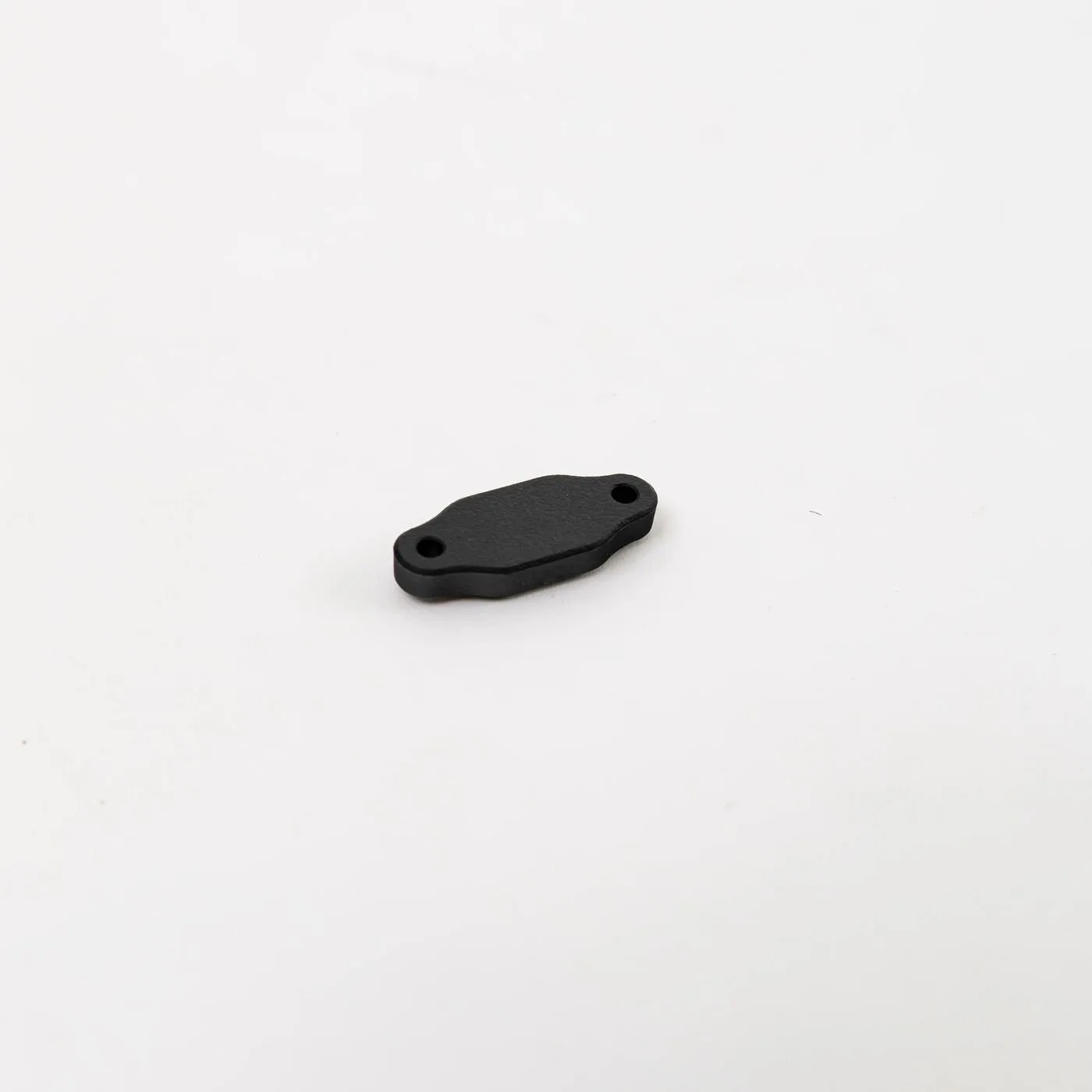 DJI Agras T100 4-pin Cable Rubber Cover Spreading system