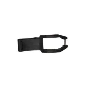 DJI Agras T100 Lever 1 Spreading system