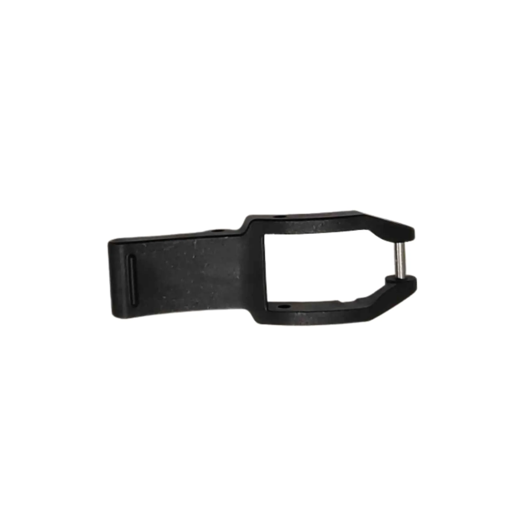 DJI Agras T100 Lever 1 Spreading system