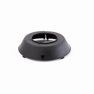 DJI Agras T100 Auger Motor Cover Spreading system