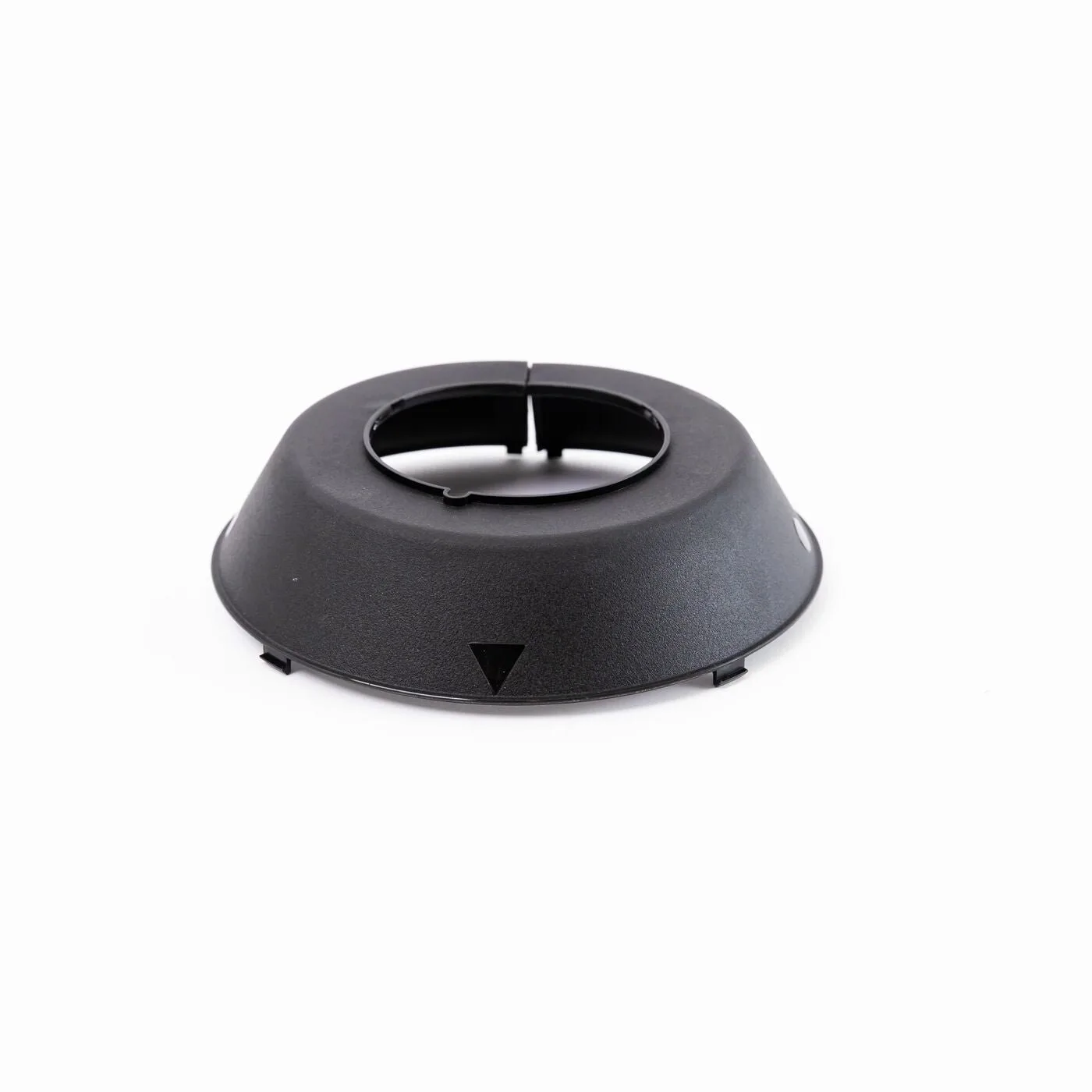 DJI Agras T100 Auger Motor Cover Spreading system