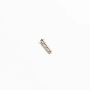 DJI Agras T100 Short Pin (17.6 mm) Spreading system
