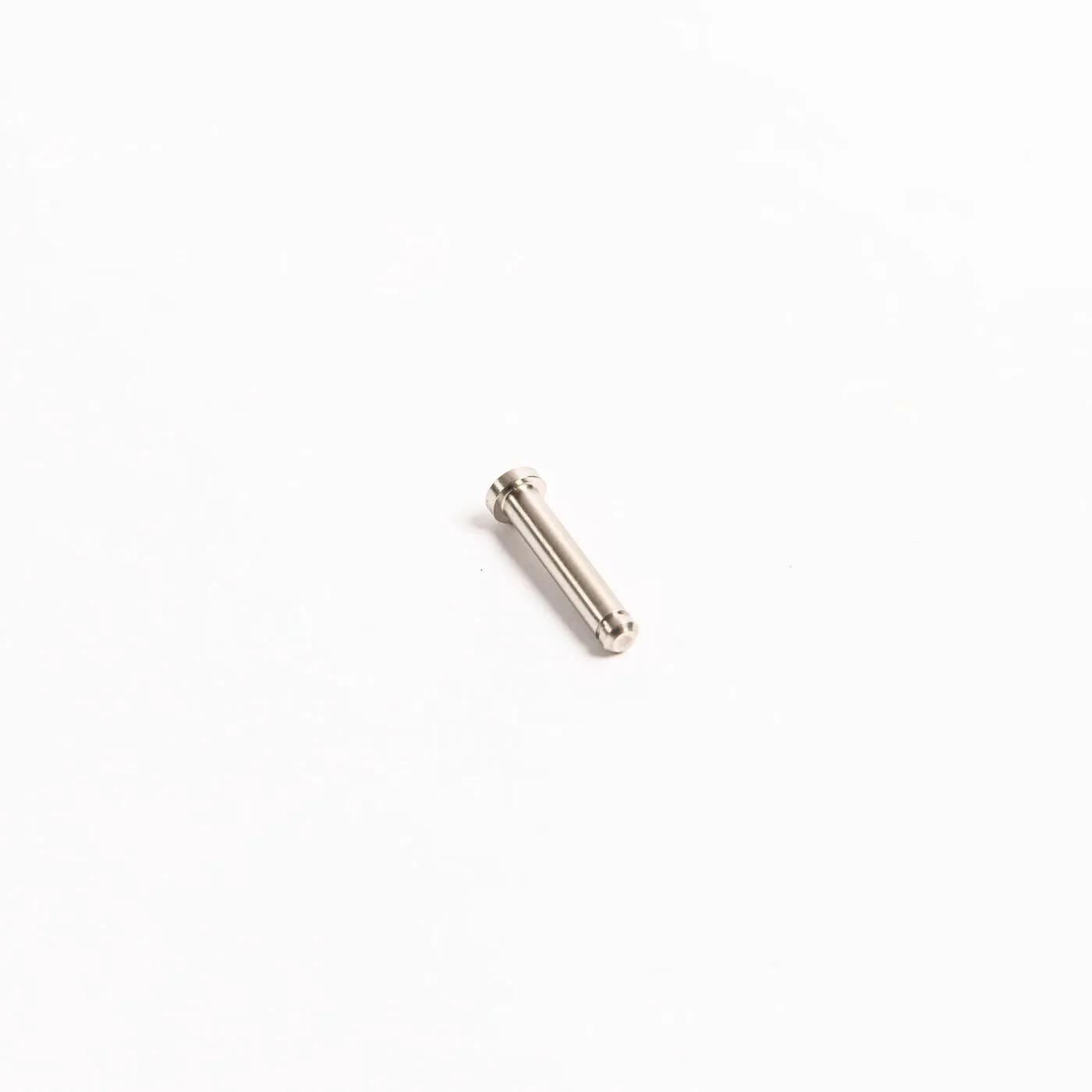 DJI Agras T100 Short Pin (17.6 mm) Spreading system