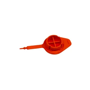 DJI Agras T100 Dosing Part Rubber Cover