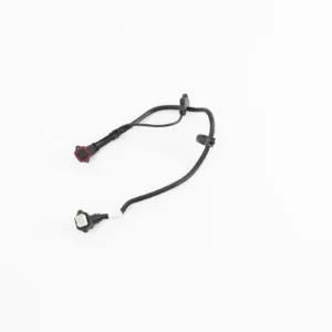 DJI Agras T100 Auger Sensor Spreading system