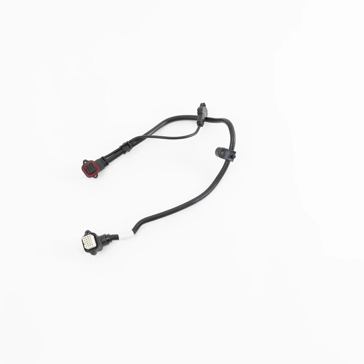 DJI Agras T100 Auger Sensor Spreading system