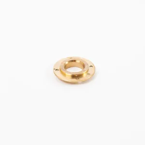 DJI Agras T100 Sliding Bearing Spreading system