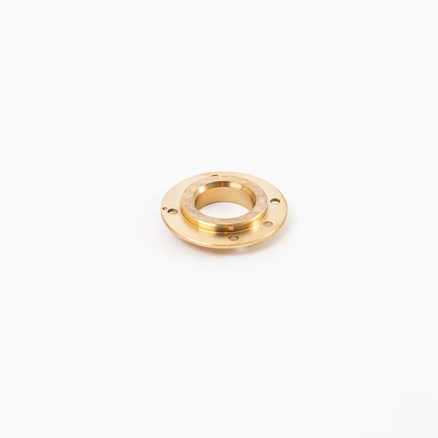 DJI Agras T100 Sliding Bearing Spreading system