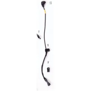 DJI Agras T100 Motor Adapter Cable Spreading system