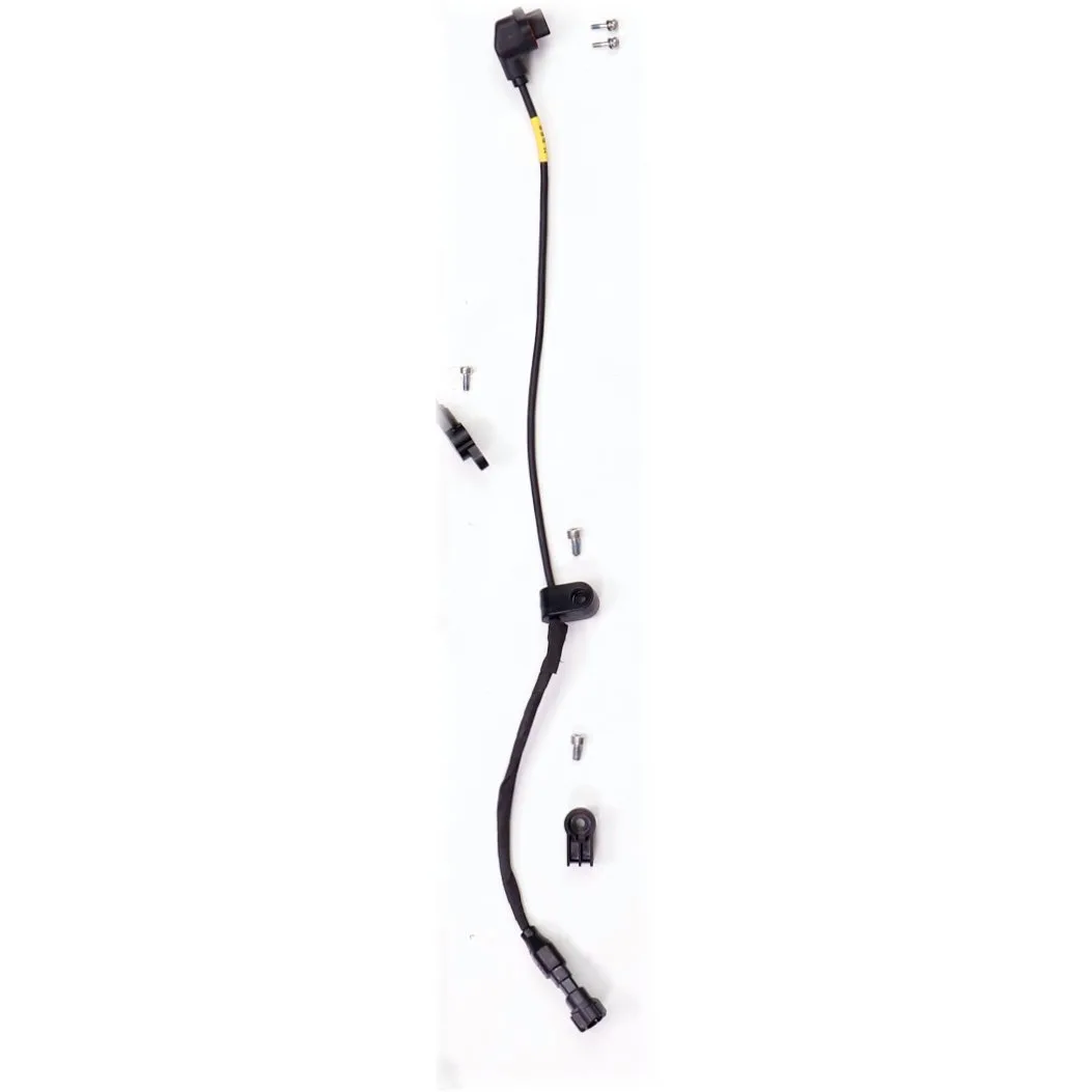 DJI Agras T100 Motor Adapter Cable Spreading system