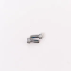 DJI Agras T100 Screw (M40-HC01200120-072040-5103-Y) Spreading system