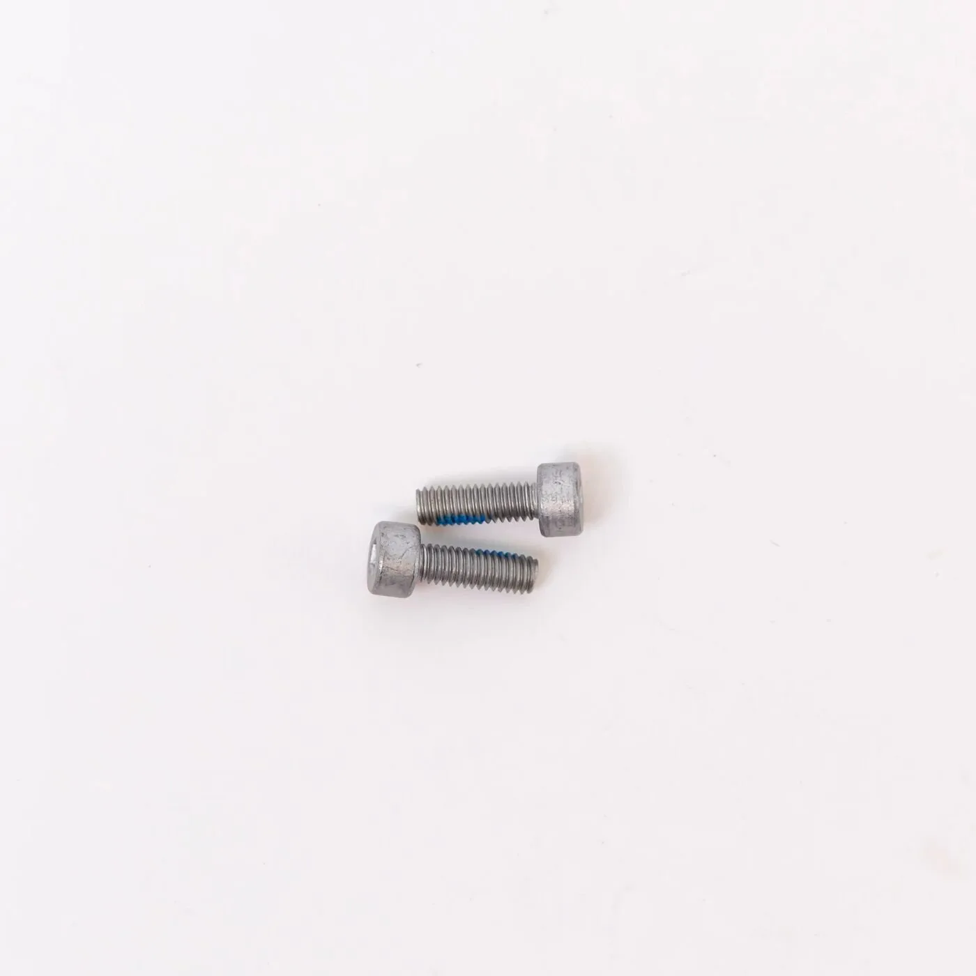 DJI Agras T100 Screw (M40-HC01200120-072040-5103-Y) Spreading system