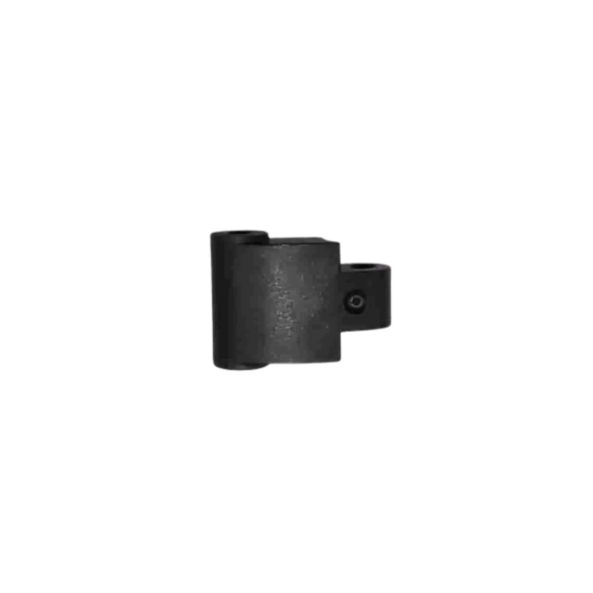 DJI Agras T100 Quick-Release Rod Spreading system