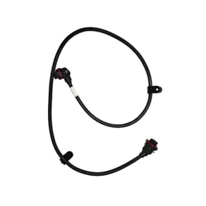 DJI Agras T100 Spinner Disk Cable Spreading system