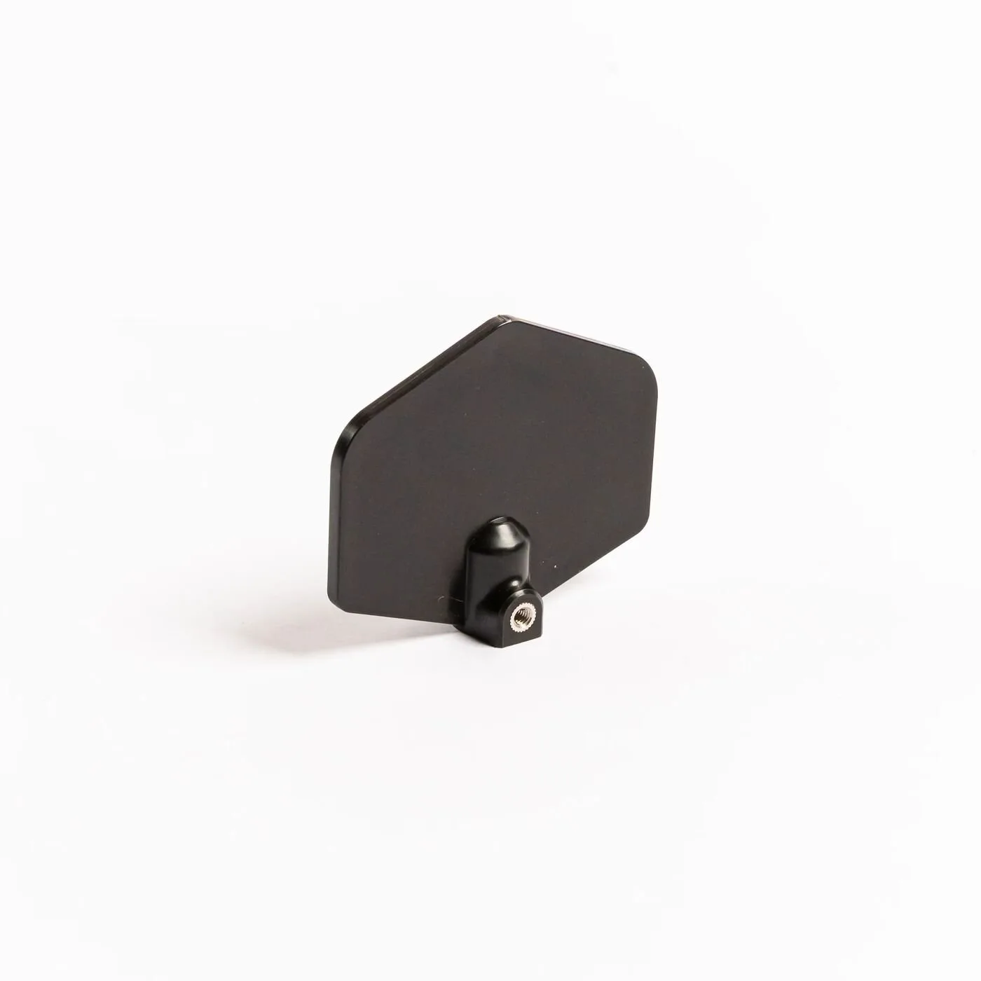 DJI Agras T100 Sensing Part Spreading system