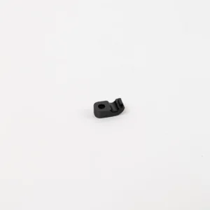 DJI Agras T100 Cable Clip Spreading system