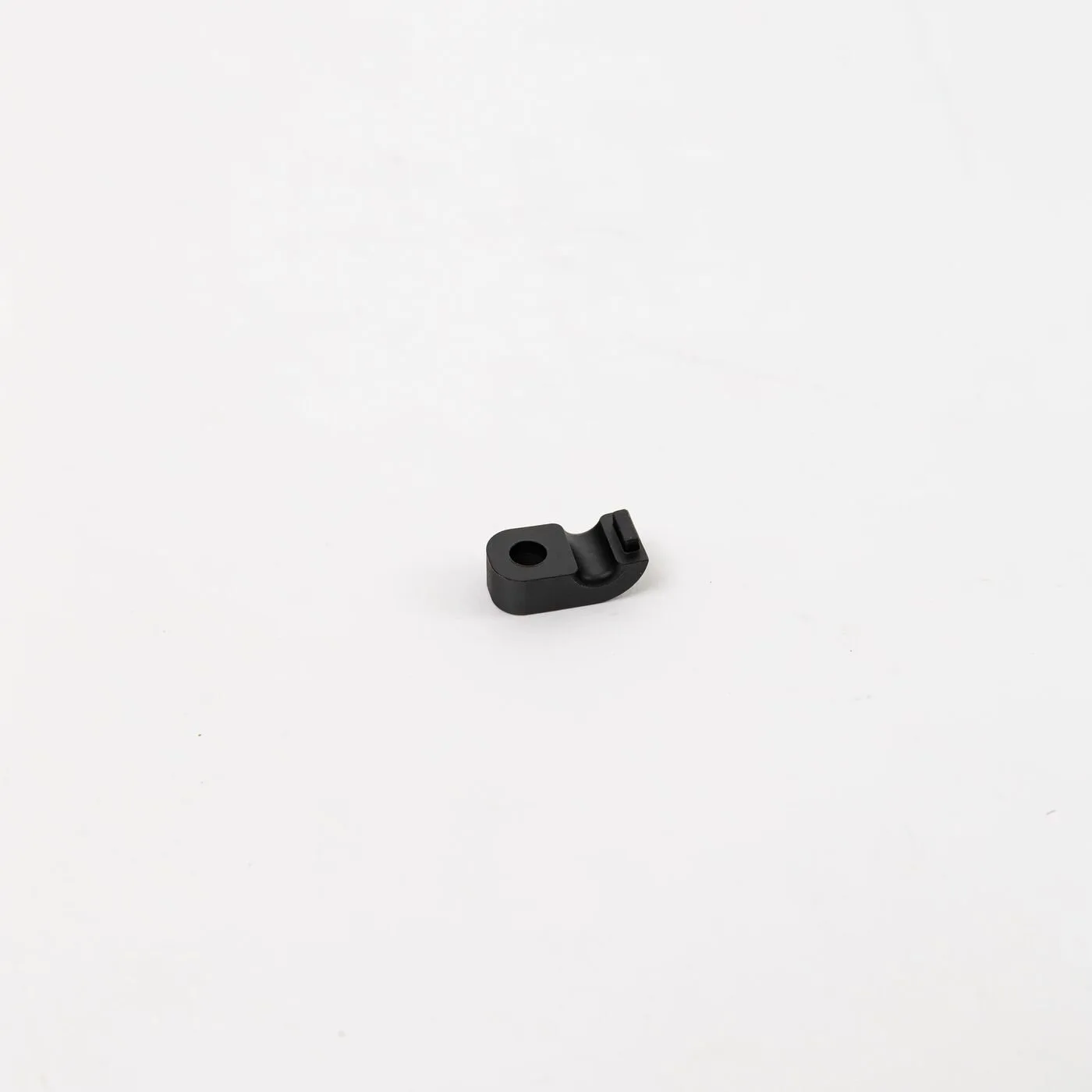 DJI Agras T100 Cable Clip Spreading system