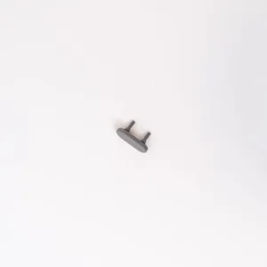 DJI Agras T100 Spread Tank Propeller Guard Rubber Pad Spreading system
